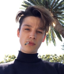 Easter Eye Candy Boys Porn 498 young twink tube 6065f5592c842.jpg