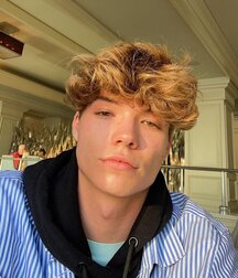 Easter Eye Candy Boys Porn 498 young twink tube 6065f5613b276.jpg