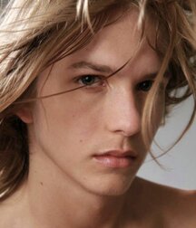 Easter Eye Candy Boys Porn 498 young twink tube 6065f566cce98.jpg