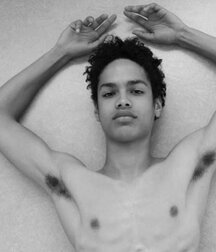 Easter Eye Candy Boys Porn 498 young twink tube 6065f57181f98.jpg