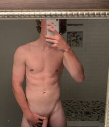 Easter Eye Candy Boys Porn 498 young twink tube 6065f5e6e0103.jpg