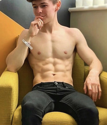 Eye Candy Modern 500 young twink gay boy porn 6068f71d5a8e8.jpg