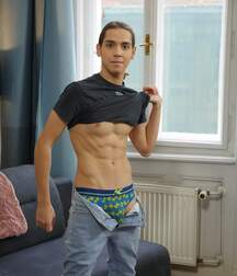 Eye Candy Modern 500 young twink gay boy porn 6068f72658f70.jpg