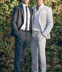 Eye Candy Modern 500 young twink gay boy porn 6068f72c2fa8b.jpg