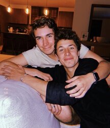 Eye Candy Modern 500 young twink gay boy porn 6068f73660ff0.jpg