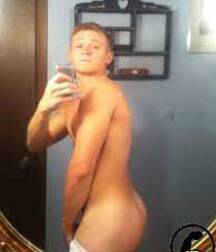 Eye Candy Modern 500 young twink gay boy porn 6068f7533a231.jpg