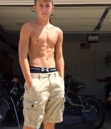 Eye Candy Modern 500 young twink gay boy porn 6068f75faafaf.jpg