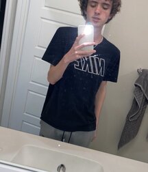 Eye Candy Modern 500 young twink gay boy porn 6068f7767a1f1.jpg