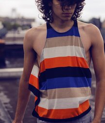Rules Eye Candy Gay Tube 502 climax twink boy porn