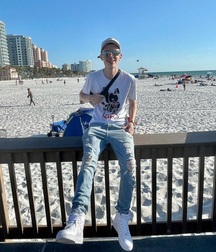 Love Wins Eye Candy Gay Tube 506 twink boy porn 606f82d4b64ab.jpg