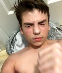 Love Wins Eye Candy Gay Tube 506 twink boy porn 606f82fa6d3c1.jpeg