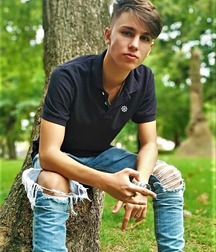 Love Wins Eye Candy Gay Tube 506 twink boy porn 606f8312e625f.jpg
