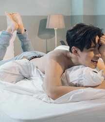 Love Wins Eye Candy Gay Tube 506 twink boy porn 606f831695ada.jpg