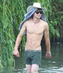 Love Wins Eye Candy Gay Tube 506 twink boy porn 606f831b2e9b2.jpg