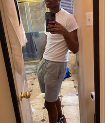Love Wins Eye Candy Gay Tube 506 twink boy porn 606f831f2892d.jpg