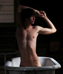 Love Wins Eye Candy Gay Tube 506 twink boy porn 606f8322a8b3a.jpg