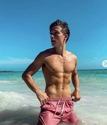 Eye Candy 512 young twink boy porn 60802a68ea6b9.jpg