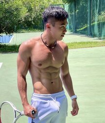Eye Candy 512 young twink boy porn 60802a750d17b.jpg