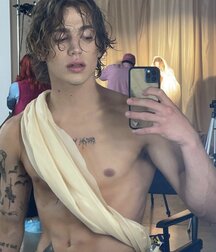 Eye Candy 512 young twink boy porn 60802a8f4e4be.jpg