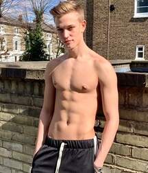 Eye Candy 512 young twink boy porn 60802a97314dd.jpg