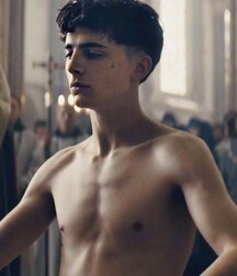 Eye Candy 512 young twink boy porn 60802a9abd4b6.jpg