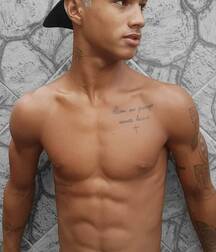 Eye Candy 512 young twink boy porn 60802a9e28a79.jpg