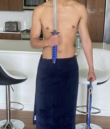 Eye Candy 512 young twink boy porn 60802aa57d789.jpg