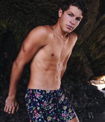 Eye Candy 512 young twink boy porn 60802aa92072c.jpg