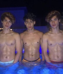 Eye Candy 512 young twink boy porn 60802aaca9804.jpg