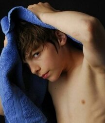 Eye Candy 512 young twink boy porn 60802adb02951.jpg