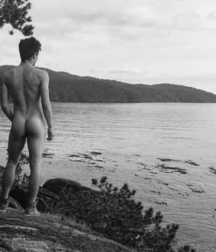 Eye Candy 512 young twink boy porn 60802aded78a7.png