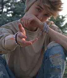 Eye Candy 512 young twink boy porn 60802ae3ee5df.jpg