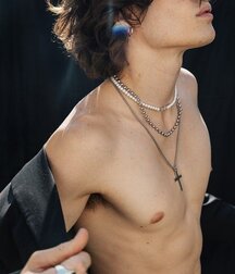 Eye Candy 512 young twink boy porn 60802aed36e3b.jpg