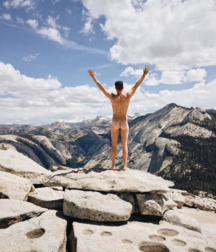 Eye Candy 512 young twink boy porn 60802af7642e2.png