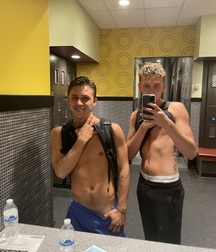 Eye Candy 512 young twink boy porn 60802b06e87ec.jpg