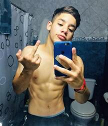 Eye Candy 512 young twink boy porn 60802b32ac76a.jpg