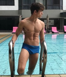 Eye Candy 512 young twink boy porn 60802b3a9e467.jpg