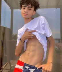 Eye Candy 512 young twink boy porn 60802b4433f43.jpg