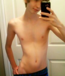 Eye Candy 512 young twink boy porn 60802b5460653.jpg