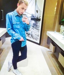 Eye Candy 512 young twink boy porn 60802b5faecff.jpg