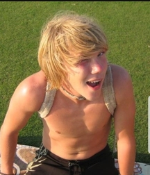 Eye Candy 512 young twink boy porn 60802b6cd4b13.jpg
