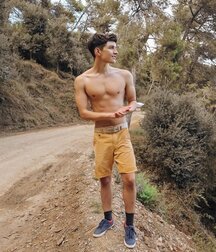 Eye Candy 514 young twink boy porn 608642a740665.jpg