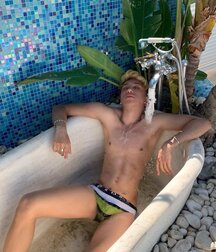 Eye Candy 514 young twink boy porn 608642b8b226b.jpg