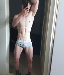 Eye Candy 514 young twink boy porn 608642bbd8b3b.jpg