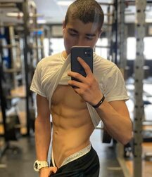 Eye Candy 514 young twink boy porn 608642c1a6fab.jpg