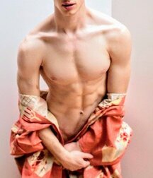 Eye Candy 514 young twink boy porn 608642c587c84.jpg