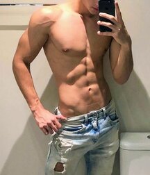 Eye Candy 514 young twink boy porn 608642d8143ca.jpg