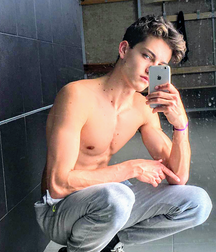 Eye Candy 514 young twink boy porn 608642e66876d.png