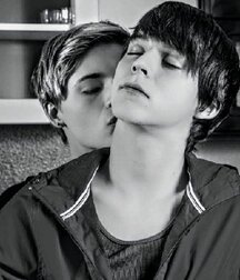 Eye Candy 514 young twink boy porn 608642f88bd6e.jpg