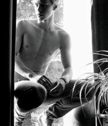 Eye Candy 514 young twink boy porn 608643353e124.jpg